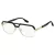 Marc Jacobs Gafas Graduadas MARC 677 RHL