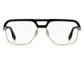 Marc Jacobs Gafas Graduadas MARC 677 RHL