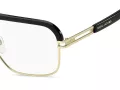 Marc Jacobs Gafas Graduadas MARC 677 RHL