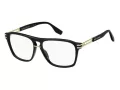 Marc Jacobs Gafas Graduadas MARC 679 807