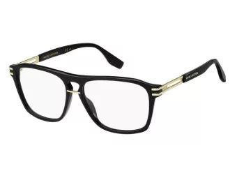 Marc Jacobs Gafas Graduadas MARC 679 807