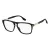 Marc Jacobs Gafas Graduadas MARC 679 807