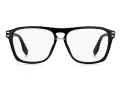 Marc Jacobs Gafas Graduadas MARC 679 807