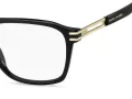 Marc Jacobs Gafas Graduadas MARC 679 807