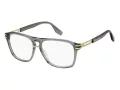 Marc Jacobs Gafas Graduadas MARC 679 KB7