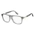 Marc Jacobs Gafas Graduadas MARC 679 KB7
