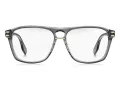 Marc Jacobs Gafas Graduadas MARC 679 KB7