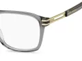 Marc Jacobs Gafas Graduadas MARC 679 KB7