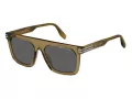 Marc Jacobs Gafas de Sol MARC 680/S 10A/IR