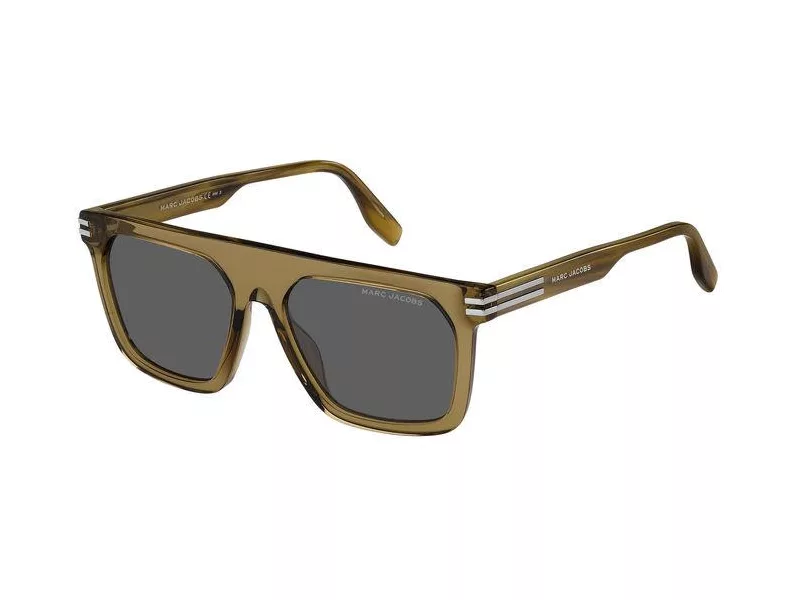 Marc Jacobs Gafas de Sol MARC 680/S 10A/IR
