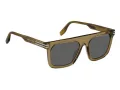 Marc Jacobs Gafas de Sol MARC 680/S 10A/IR