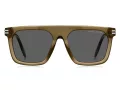 Marc Jacobs Gafas de Sol MARC 680/S 10A/IR