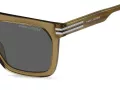 Marc Jacobs Gafas de Sol MARC 680/S 10A/IR