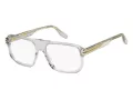 Marc Jacobs Gafas Graduadas MARC 682 900