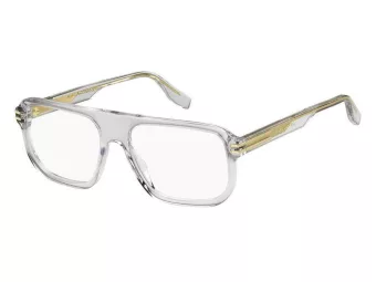 Marc Jacobs Gafas Graduadas MARC 682 900