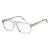 Marc Jacobs Gafas Graduadas MARC 682 900