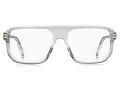 Marc Jacobs Gafas Graduadas MARC 682 900