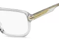 Marc Jacobs Gafas Graduadas MARC 682 900