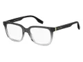 Marc Jacobs Gafas Graduadas MARC 685 7C5