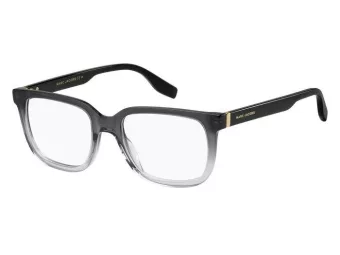 Marc Jacobs Gafas Graduadas MARC 685 7C5
