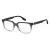 Marc Jacobs Gafas Graduadas MARC 685 7C5