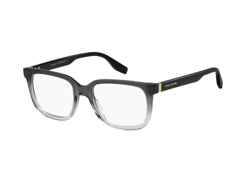 Marc Jacobs Gafas Graduadas MARC 685 7C5