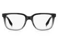 Marc Jacobs Gafas Graduadas MARC 685 7C5