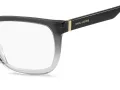 Marc Jacobs Gafas Graduadas MARC 685 7C5