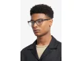 Marc Jacobs Gafas Graduadas MARC 685 7C5