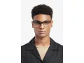Marc Jacobs Gafas Graduadas MARC 685 7C5