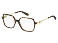 Marc Jacobs Gafas Graduadas MARC 691 086