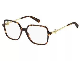 Marc Jacobs Gafas Graduadas MARC 691 086