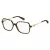 Marc Jacobs Gafas Graduadas MARC 691 086
