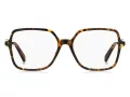 Marc Jacobs Gafas Graduadas MARC 691 086