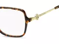 Marc Jacobs Gafas Graduadas MARC 691 086