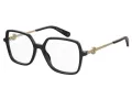 Marc Jacobs Gafas Graduadas MARC 691 807