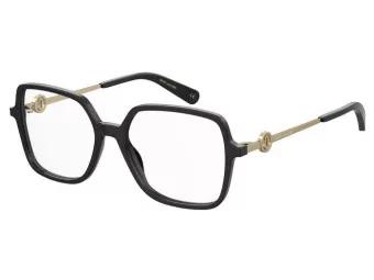 Marc Jacobs Gafas Graduadas MARC 691 807