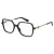 Marc Jacobs Gafas Graduadas MARC 691 807