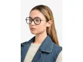 Marc Jacobs Gafas Graduadas MARC 691 807