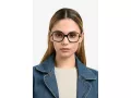 Marc Jacobs Gafas Graduadas MARC 691 807