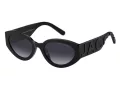 Marc Jacobs Gafas de Sol MARC 694/G/S 08A/9O