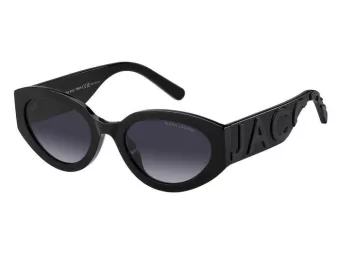 Marc Jacobs Gafas de Sol MARC 694/G/S 08A/9O
