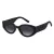 Marc Jacobs Gafas de Sol MARC 694/G/S 08A/9O