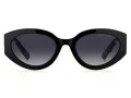 Marc Jacobs Gafas de Sol MARC 694/G/S 08A/9O