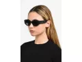 Marc Jacobs Gafas de Sol MARC 694/G/S 08A/9O