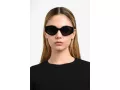 Marc Jacobs Gafas de Sol MARC 694/G/S 08A/9O