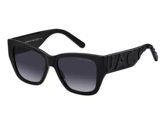 Marc Jacobs Gafas de Sol MARC 695/S 08A/9O