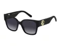 Marc Jacobs Gafas de Sol MARC 698/S 807/9O