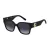 Marc Jacobs Gafas de Sol MARC 698/S 807/9O