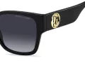 Marc Jacobs Gafas de Sol MARC 698/S 807/9O